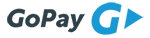 GoPay Platba přes GoPay